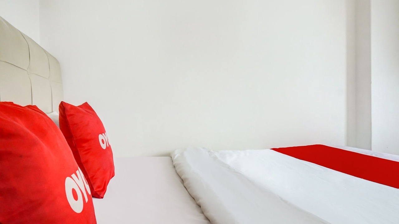 Photo of Bedroom in Depok