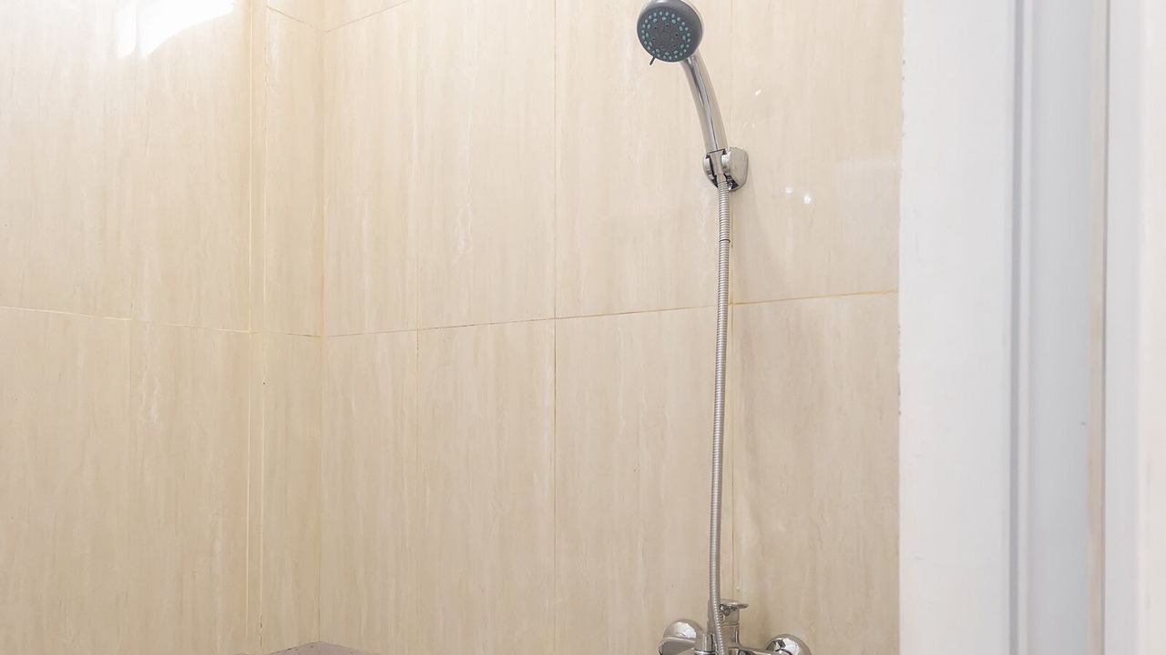 Photo of Bathroom in West Semarang