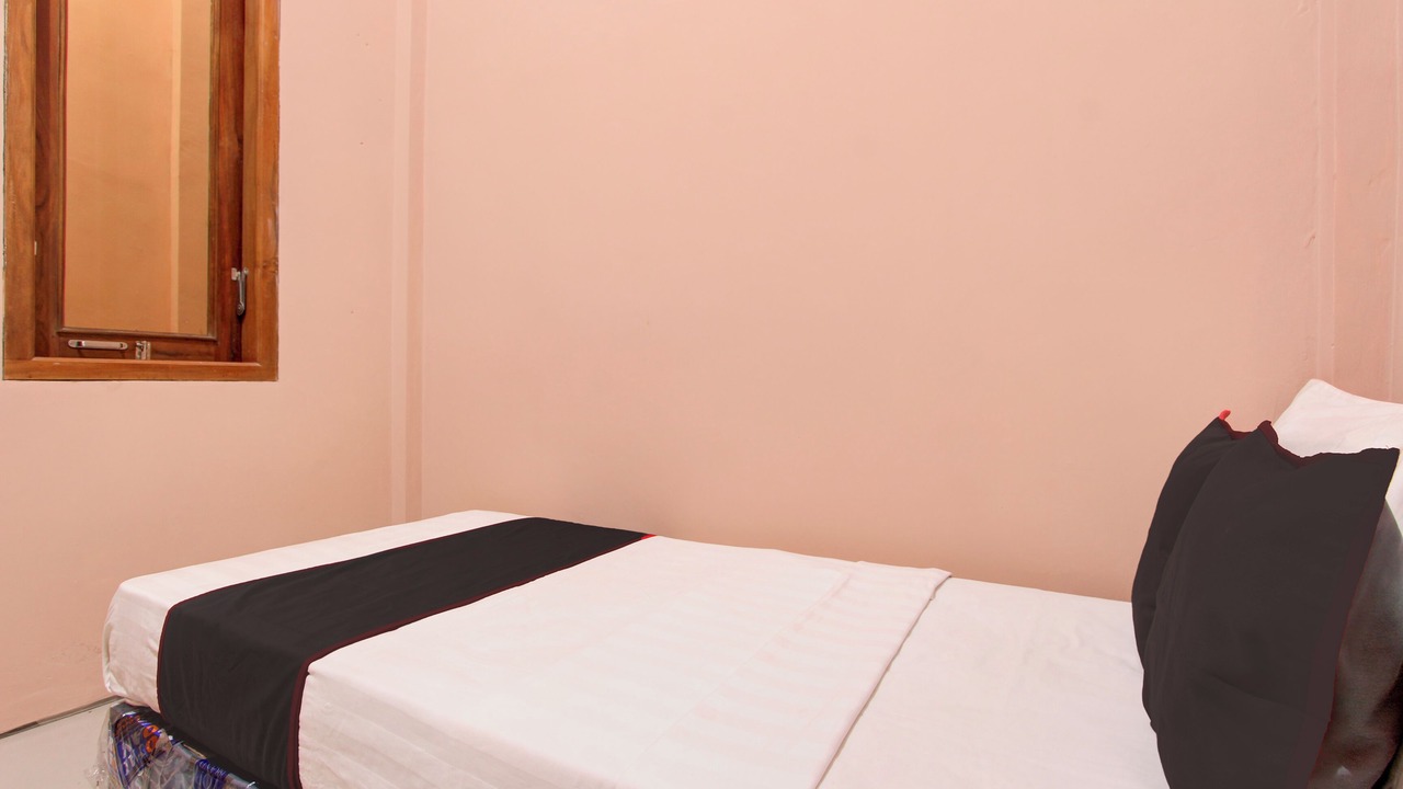 Photo of Bedroom in Sukaradja