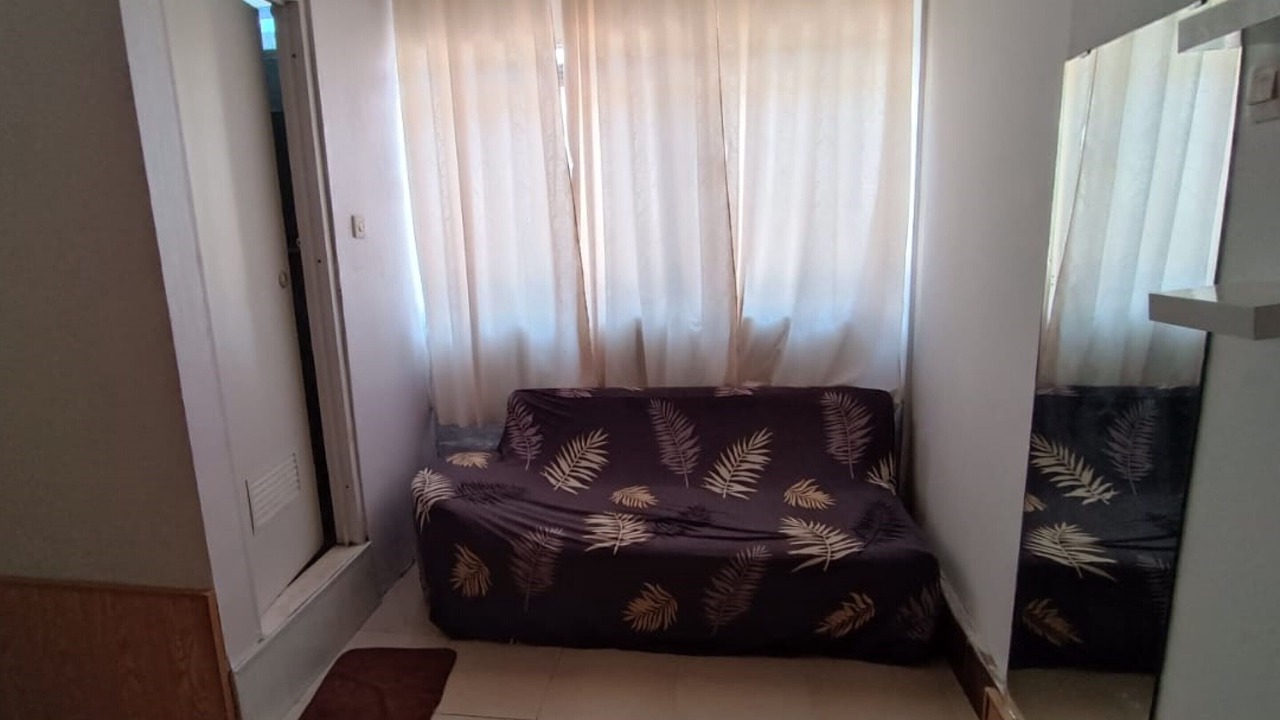 Photo of Bedroom in Mlati