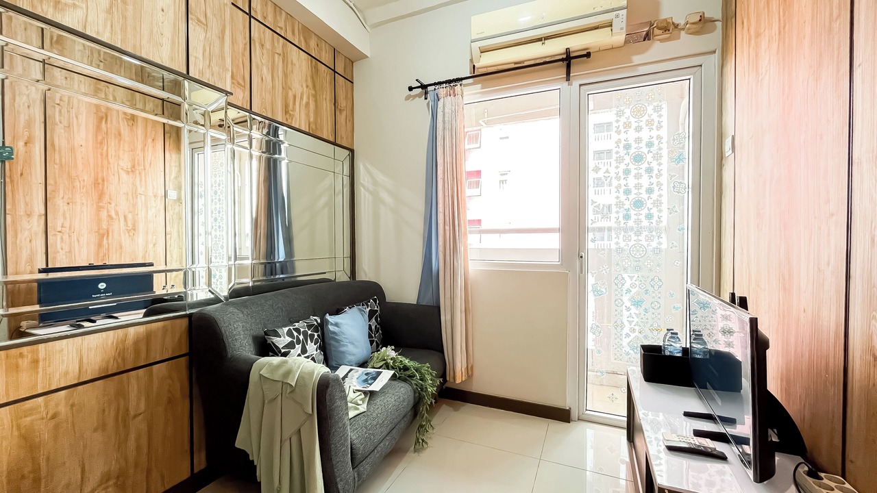 Photo of Bedroom in Rawasari