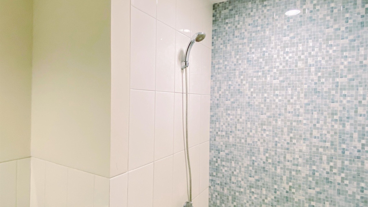 Photo of Bathroom in Mampang Prapatan