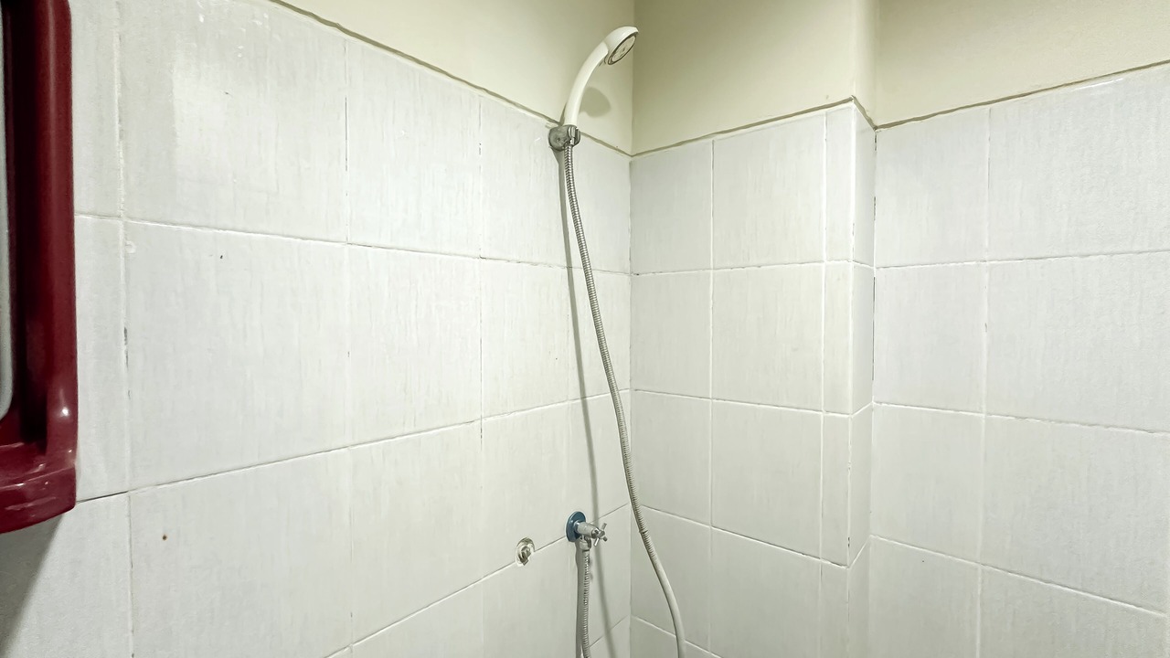 Photo of Bathroom in Surabaya
