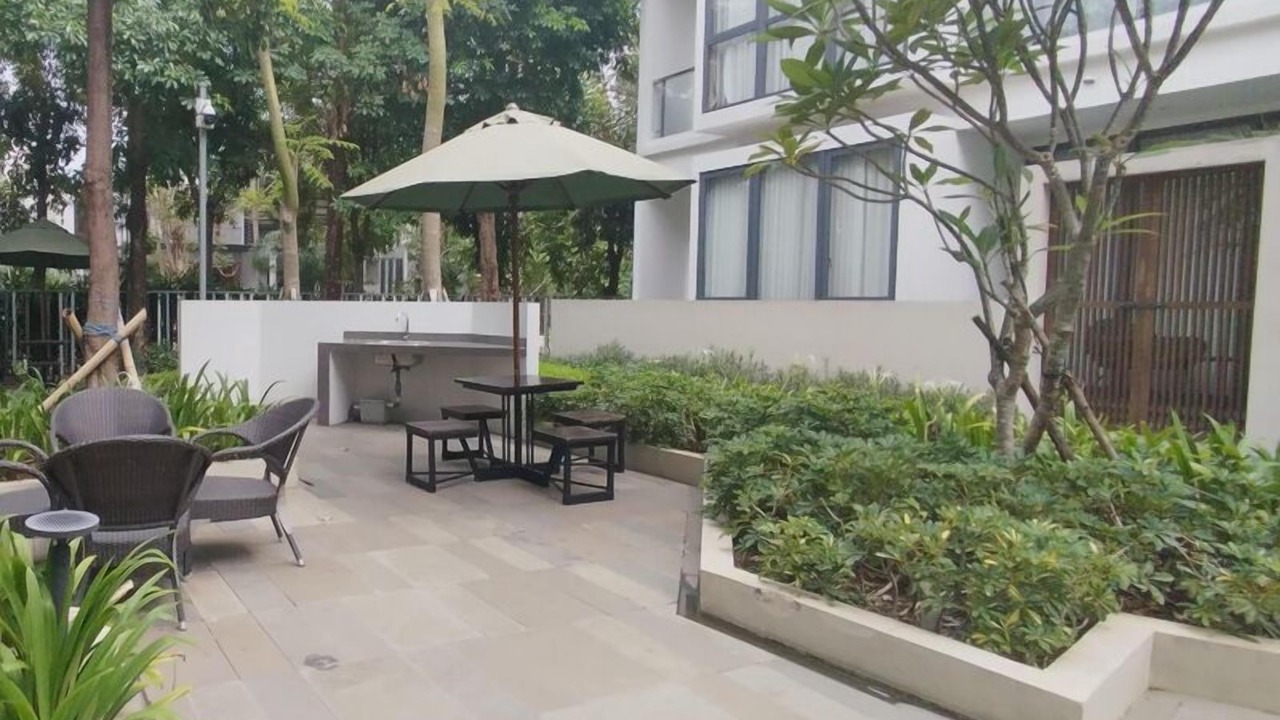 Photo of Outdoor in Surabaya
