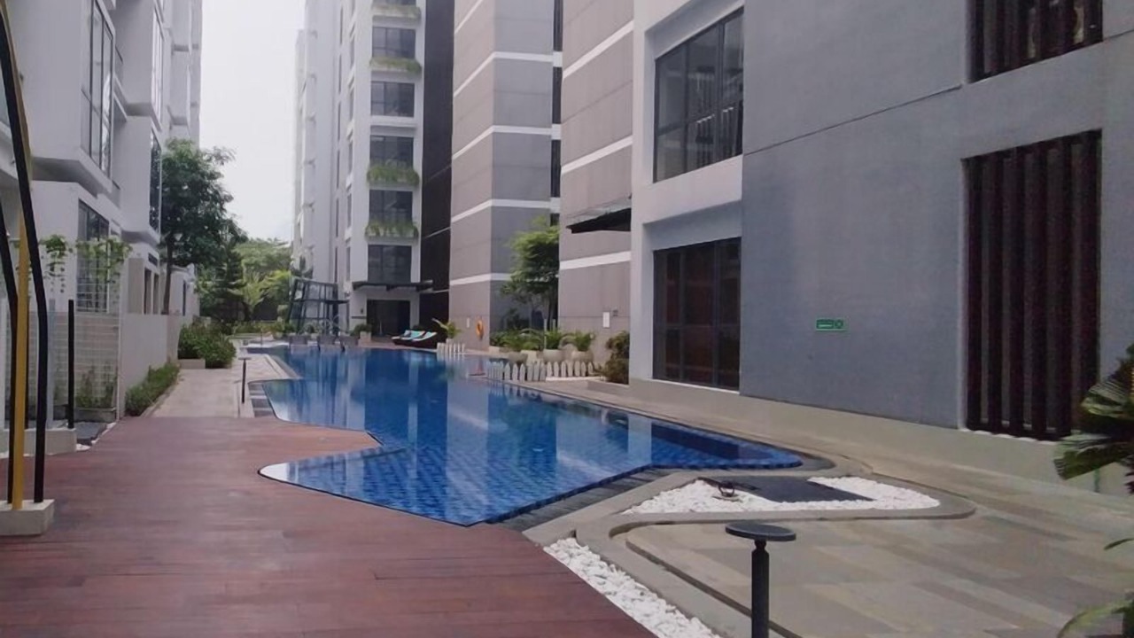 Photo of Outdoor in Surabaya