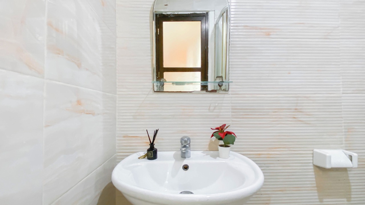 Photo of Bathroom in Cikarang