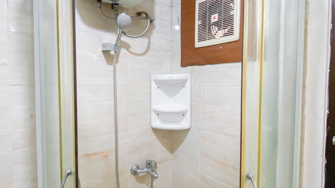 Photo of Bathroom in Cikarang