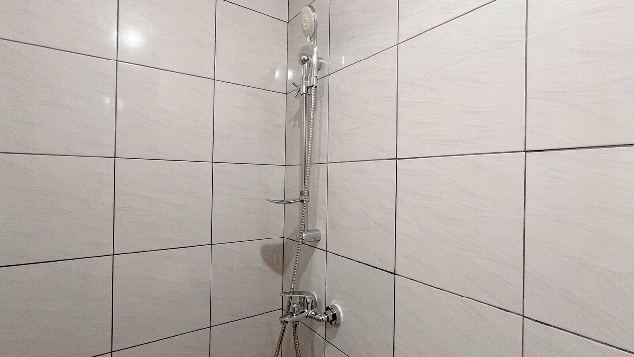 Photo of Bathroom in Makassar