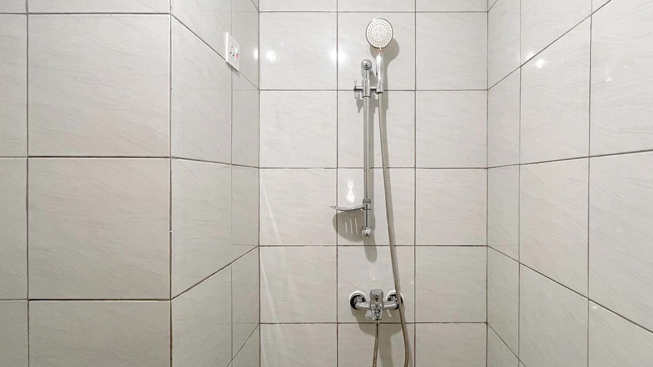Photo of Bathroom in Makassar