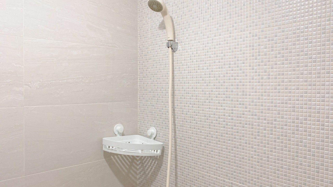 Photo of Bathroom in Kayu Putih