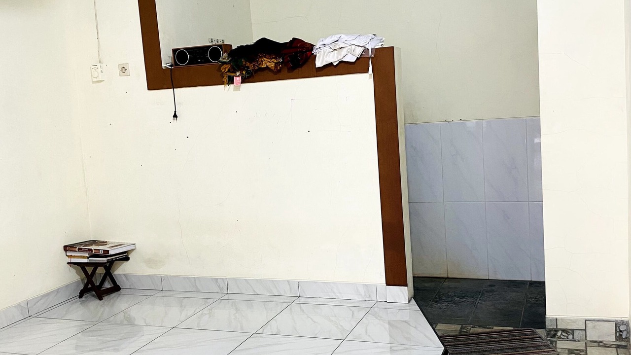 Photo of Others in Tegal