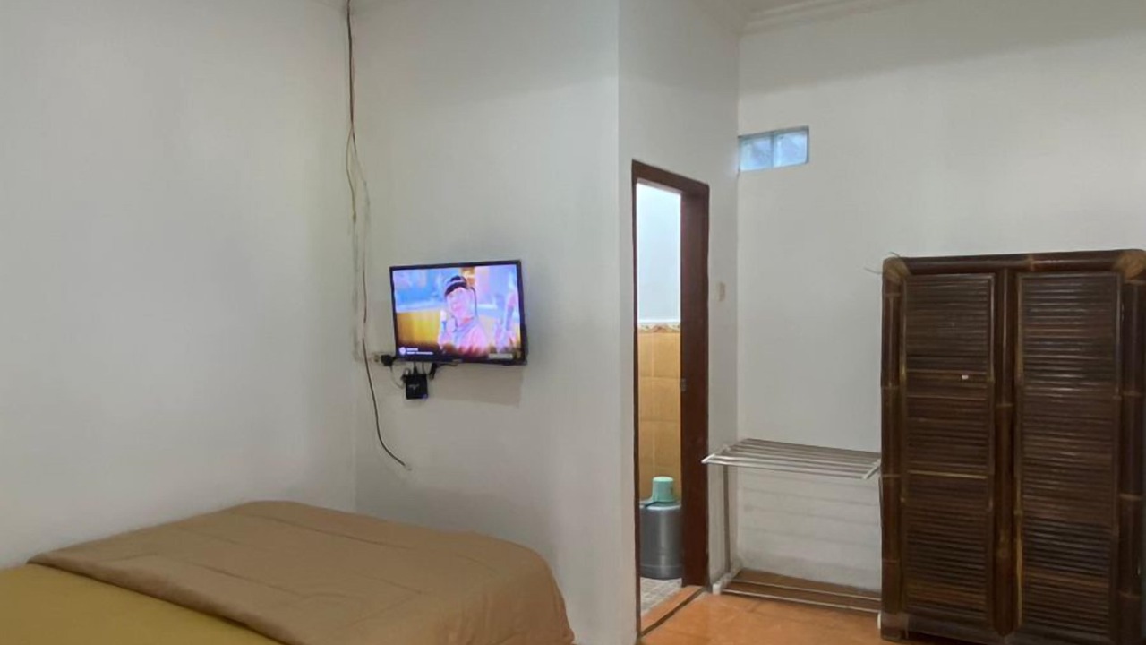 Photo of Bedroom in Sumberagung