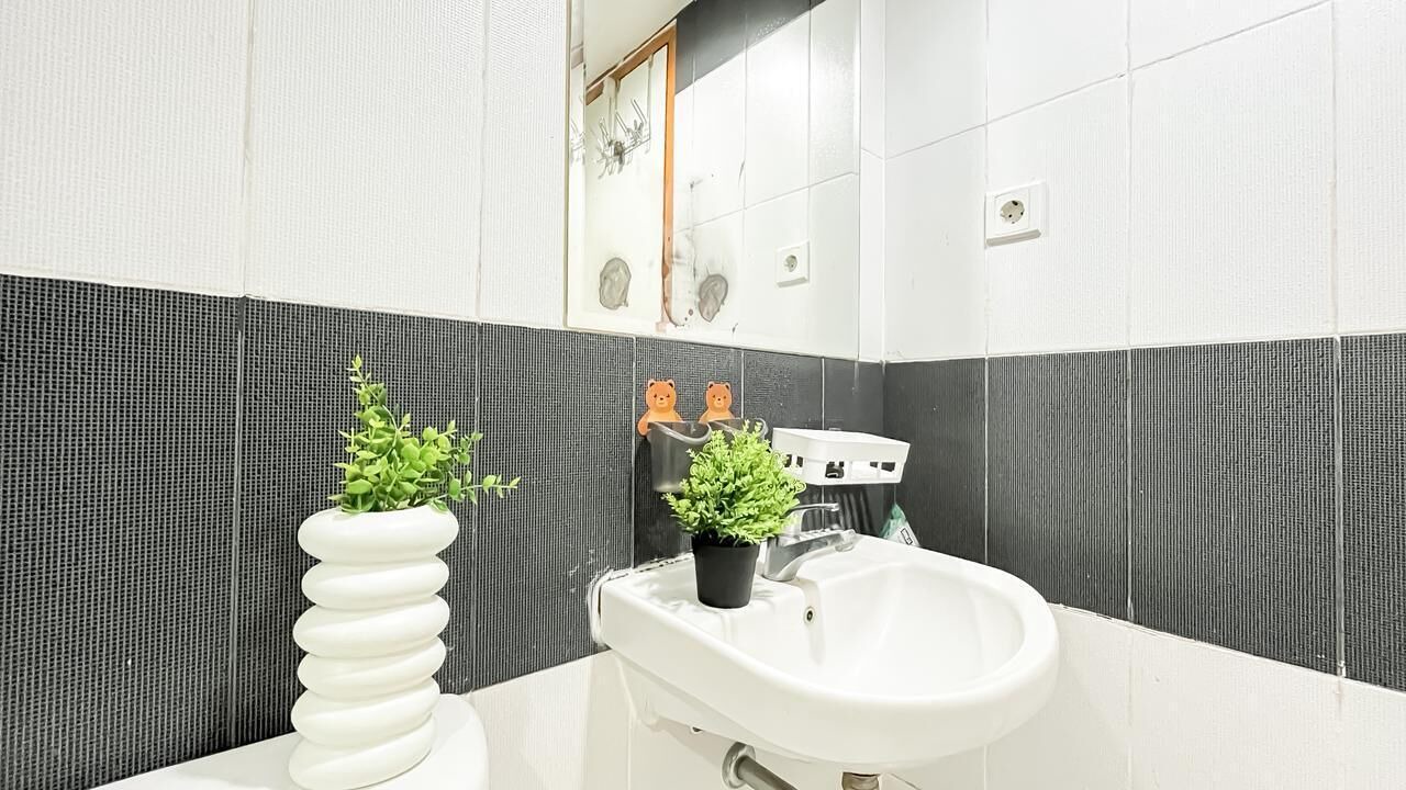 Photo of Bathroom in Depok