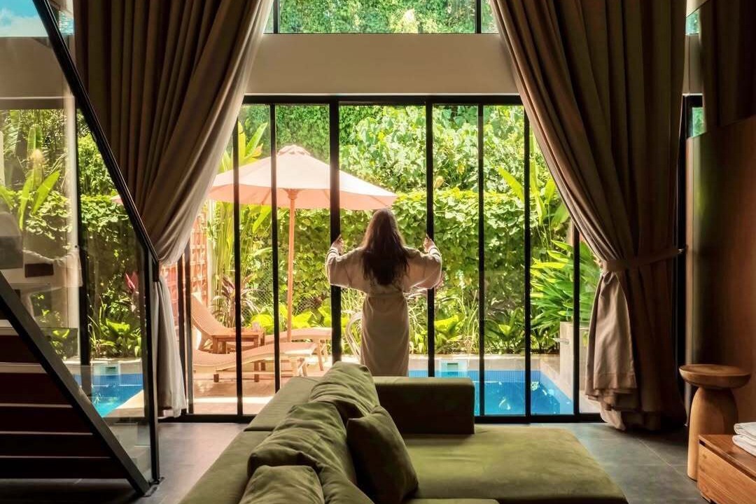 Photo of Outdoor in Penatih