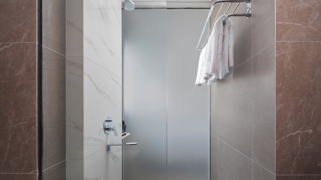 Photo of Bathroom in Lumajang
