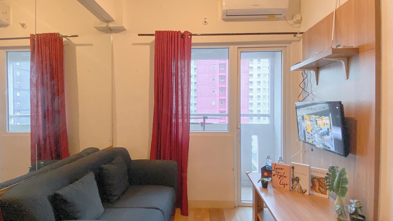 Photo of Bedroom in Rawasari