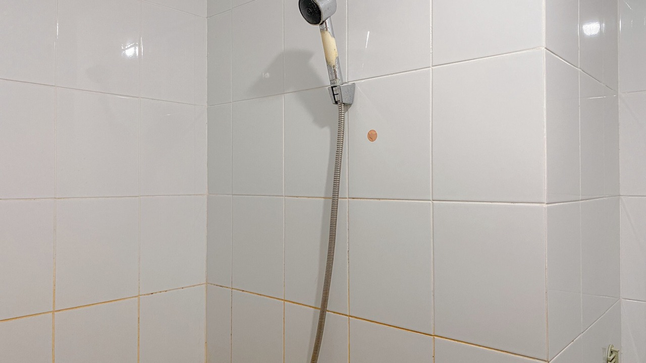 Photo of Bathroom in Rawasari