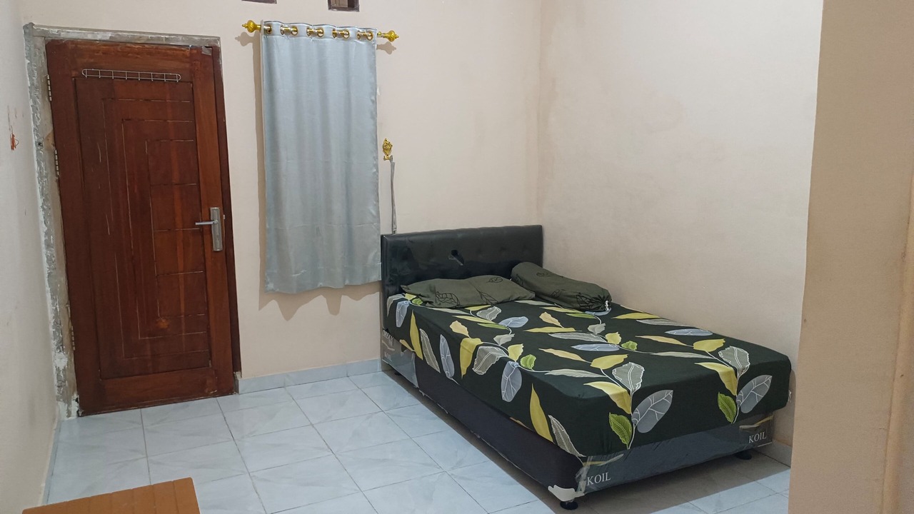Photo of Bedroom in Labuan Bajo