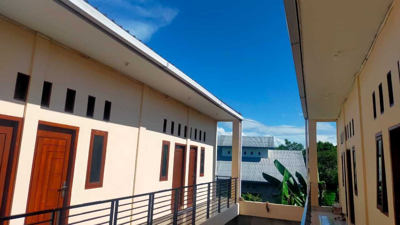 Photo of Outdoor in Labuan Bajo