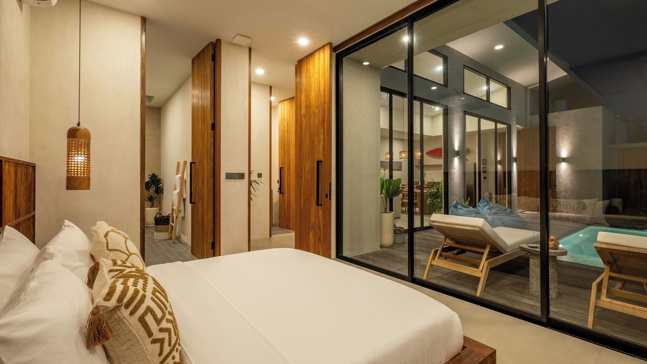 Photo of Outdoor in Uluwatu