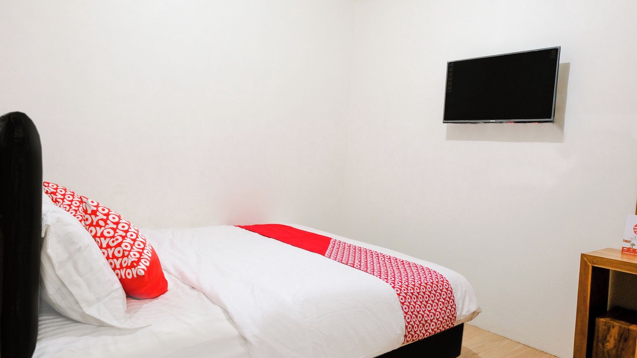 Photo of Bedroom in Blimbing