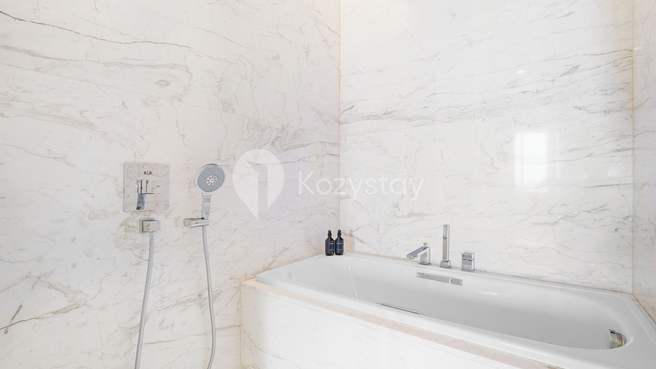 Photo of Bathroom in Cilandak