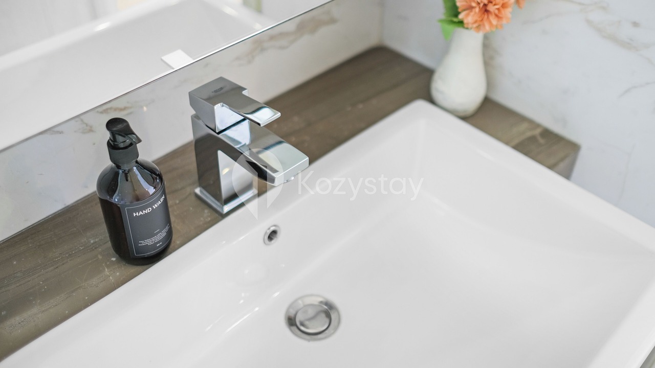 Photo of Bathroom in Cilandak