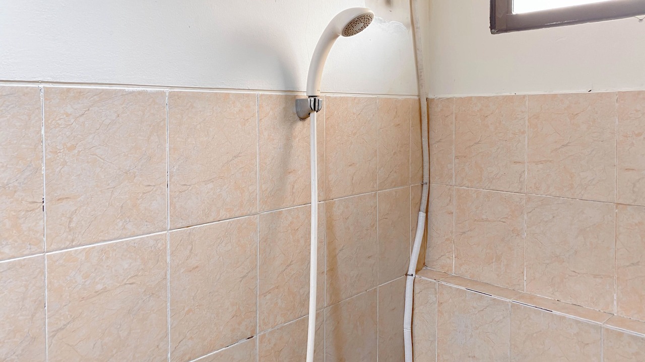 Photo of Bathroom in Kebagusan