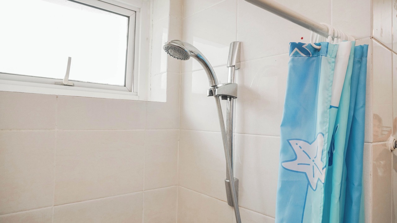 Photo of Bathroom in Jakarta Utara