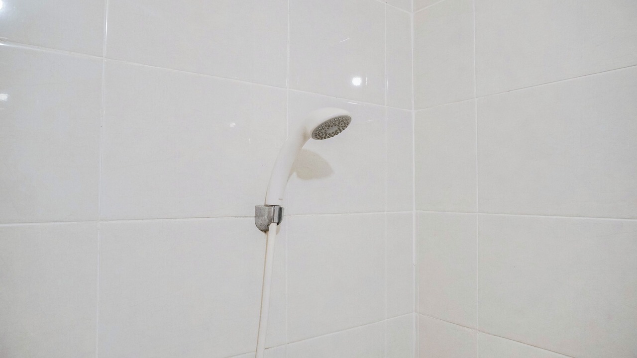 Photo of Bathroom in Jakarta Utara
