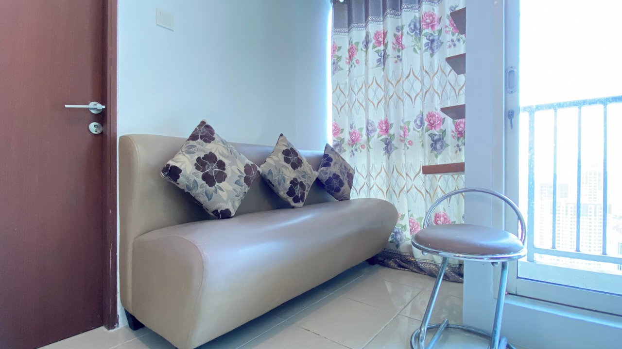 Photo of Bedroom in Kayu Putih