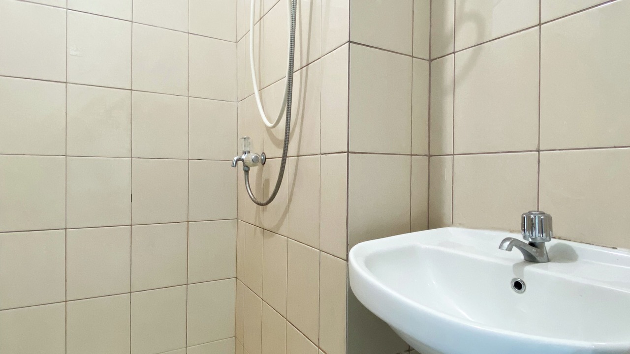 Photo of Bathroom in Kayu Putih