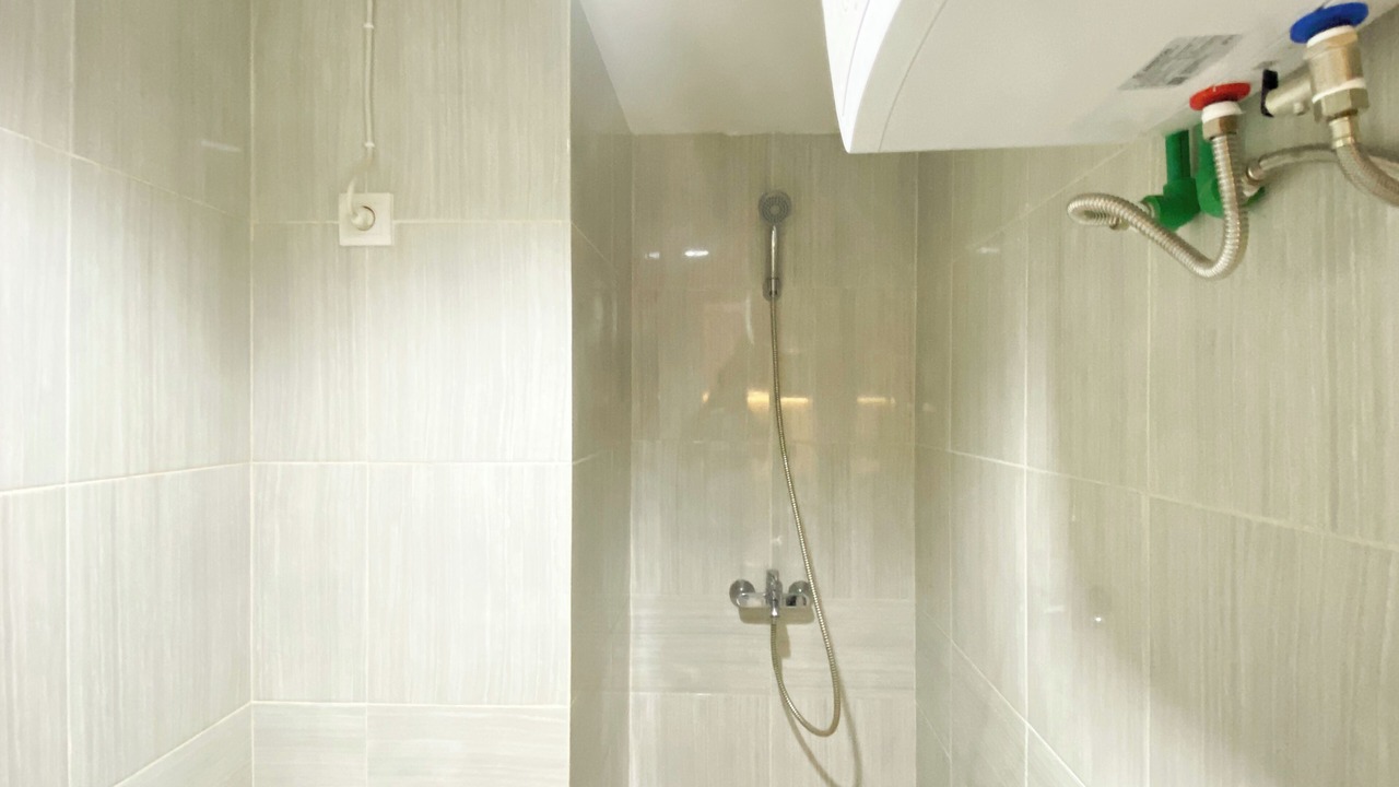 Photo of Bathroom in Cikarang
