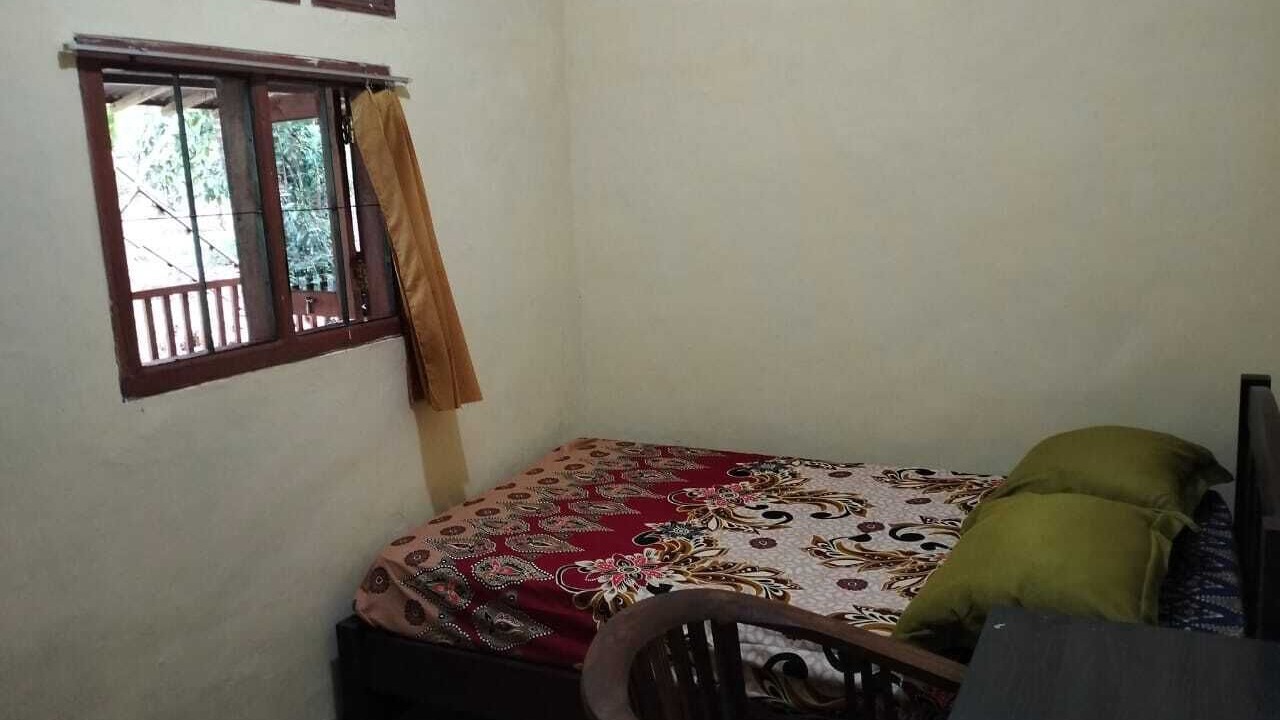 Photo of Bedroom in Kalipuro