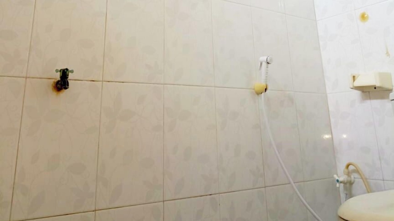 Photo of Bathroom in Karimunjava
