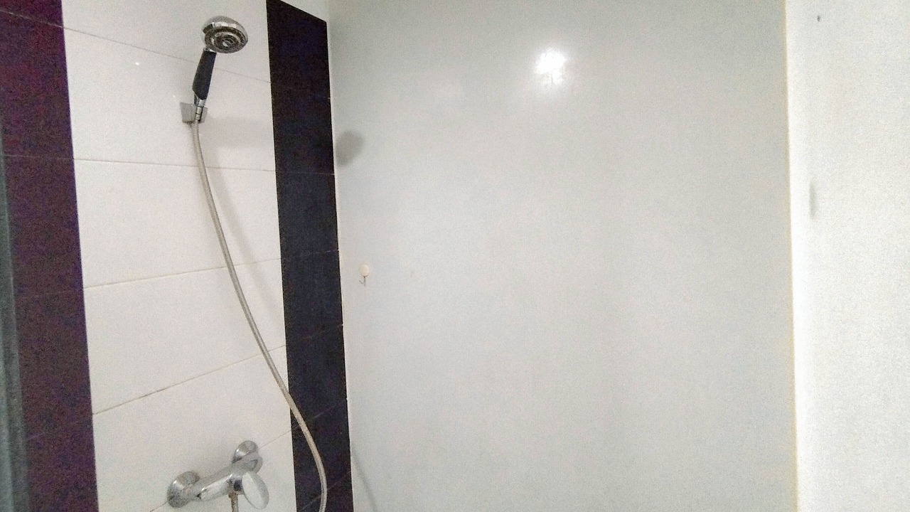 Photo of Bathroom in Siwalankerto