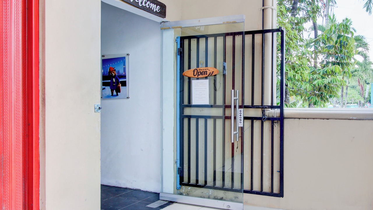 Photo of Outdoor in Banguntapan