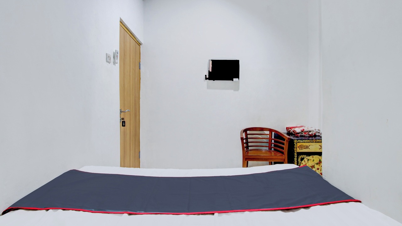 Photo of Bedroom in Banguntapan