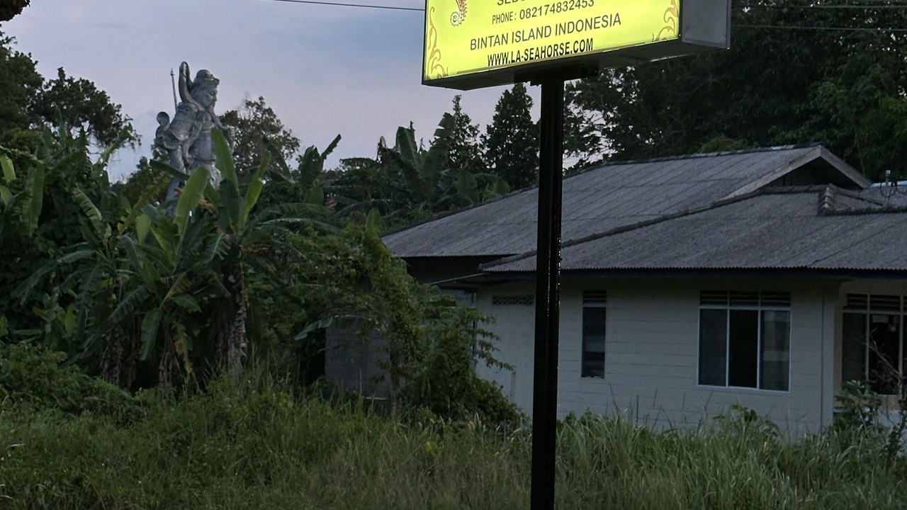 Photo of Outdoor in Kabil