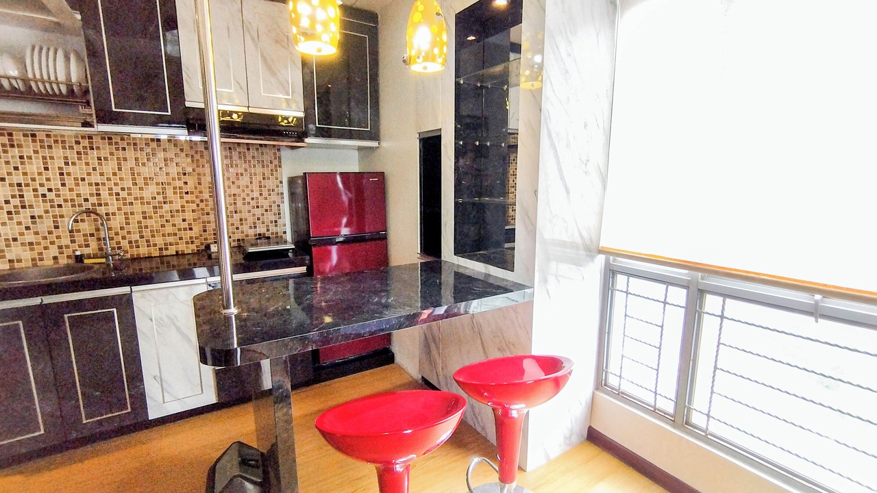 Photo of Bedroom in Sidoarjo