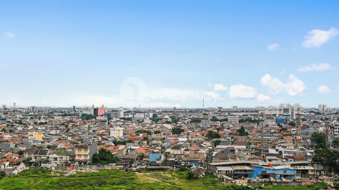 Photo of Outdoor in Karet