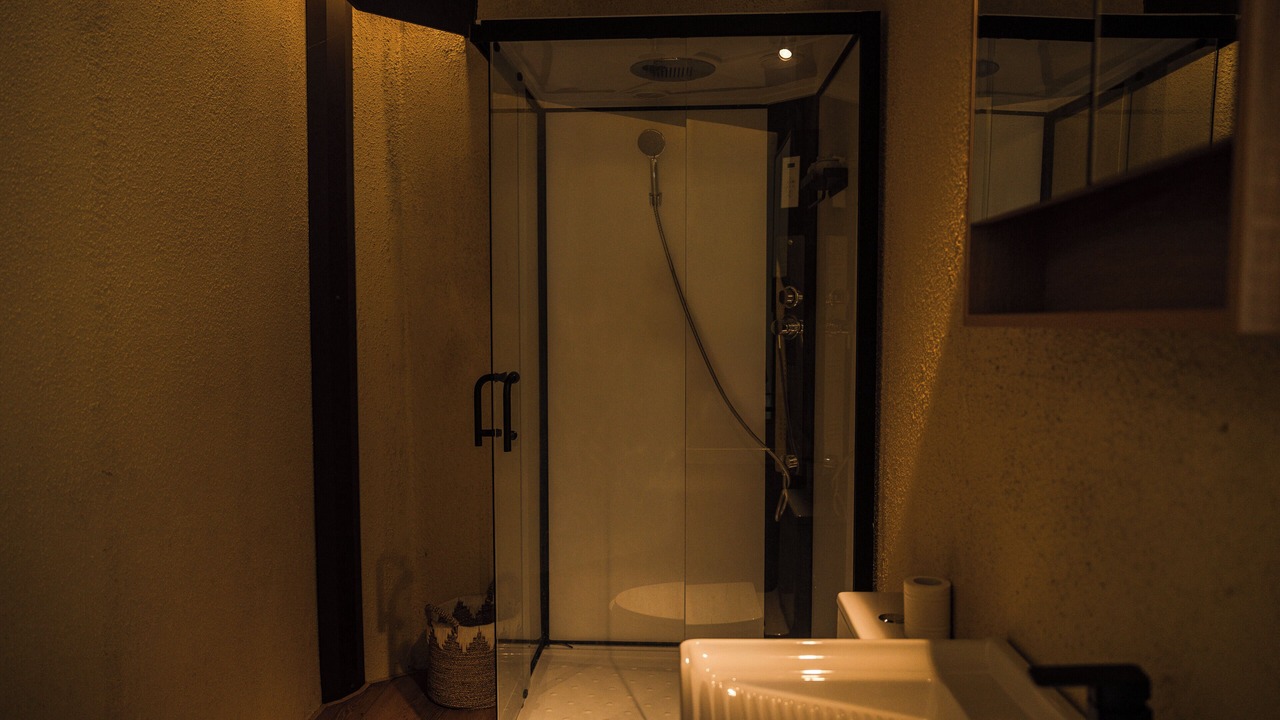 Photo of Bedroom in Tianyar