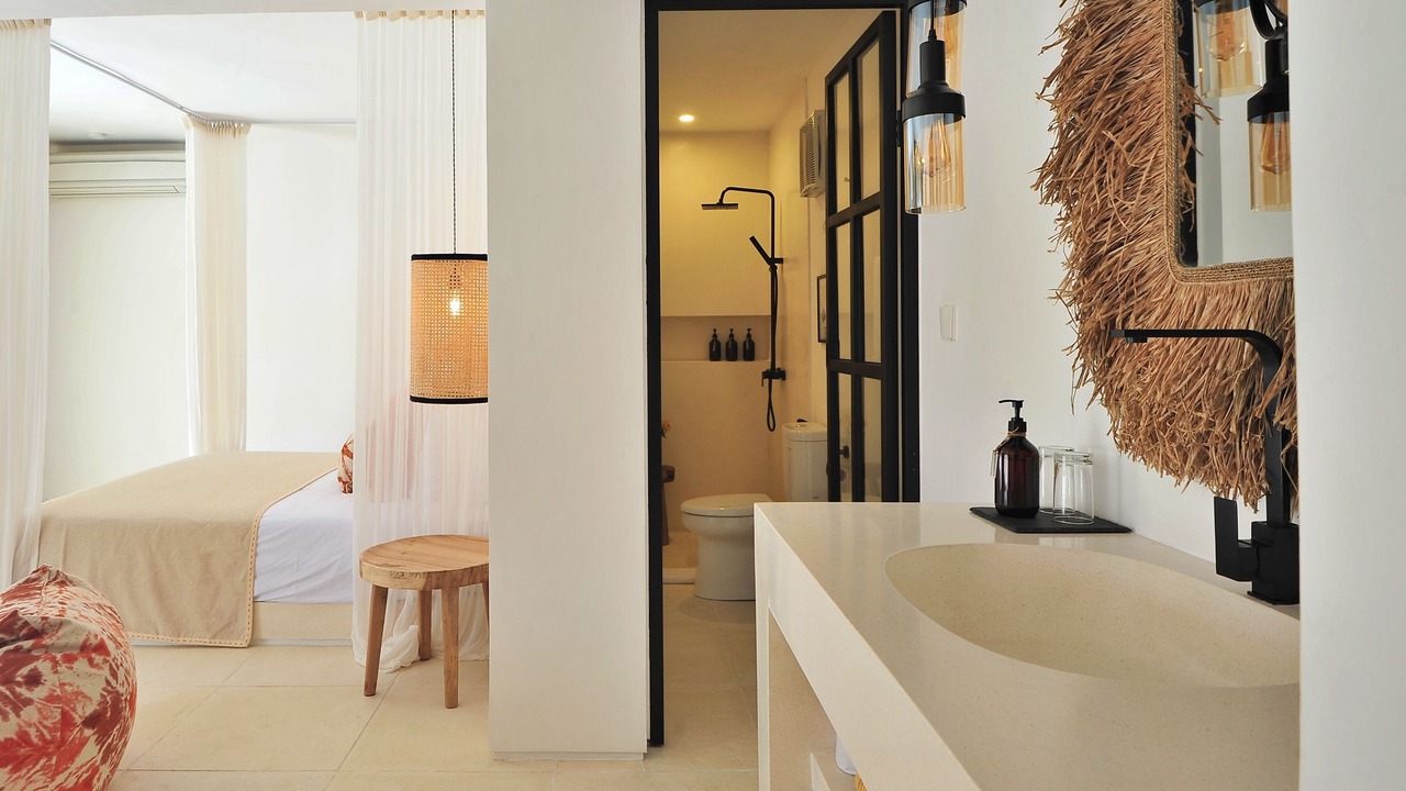 Photo of Outdoor in Uluwatu