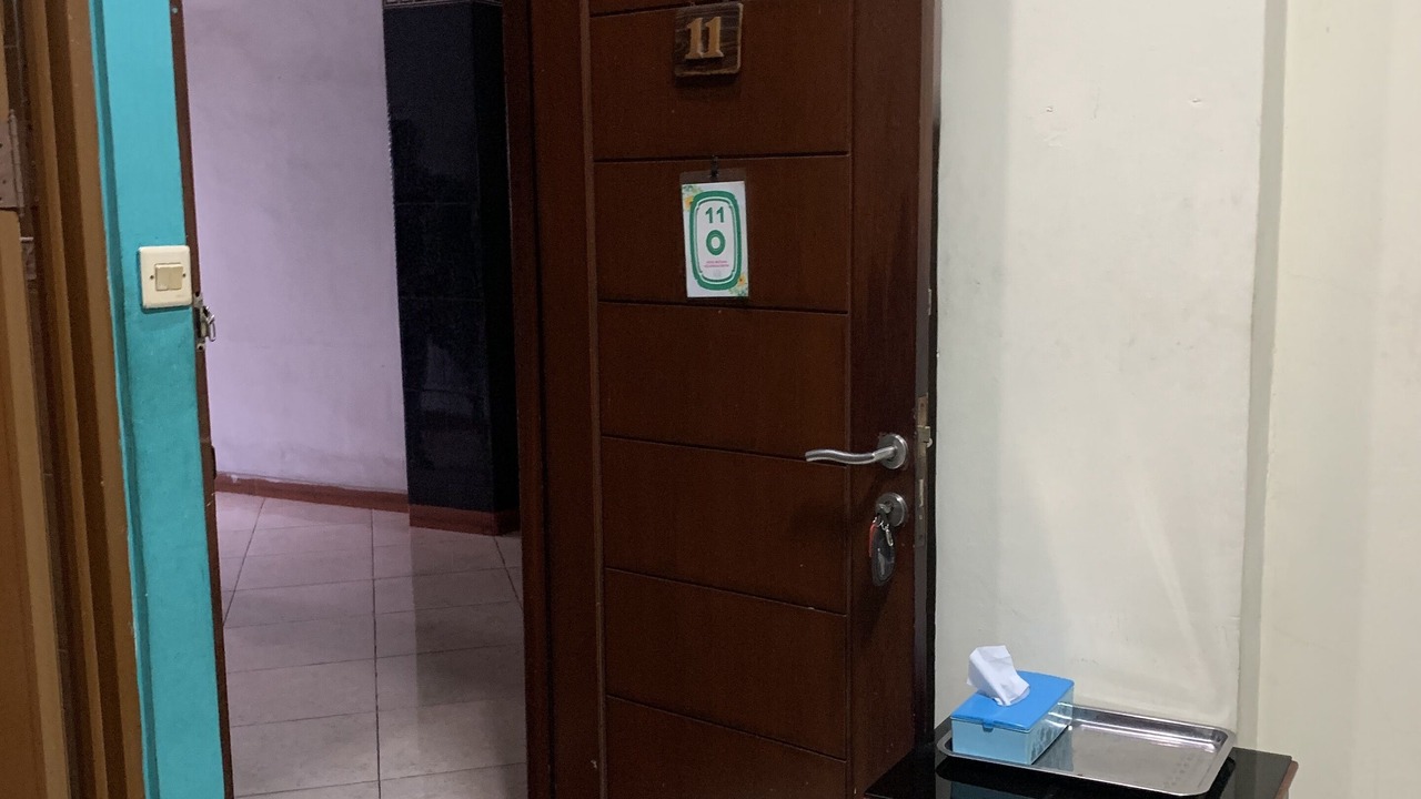 Photo of Others in Depok