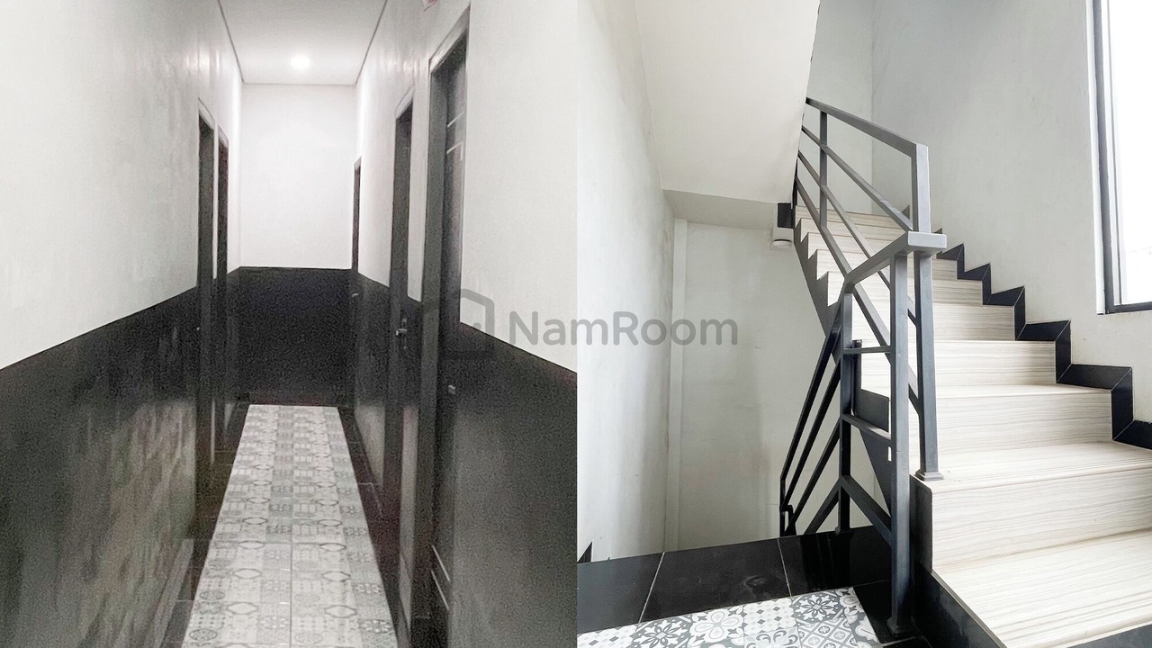 Photo of Outdoor in Duren Sawit