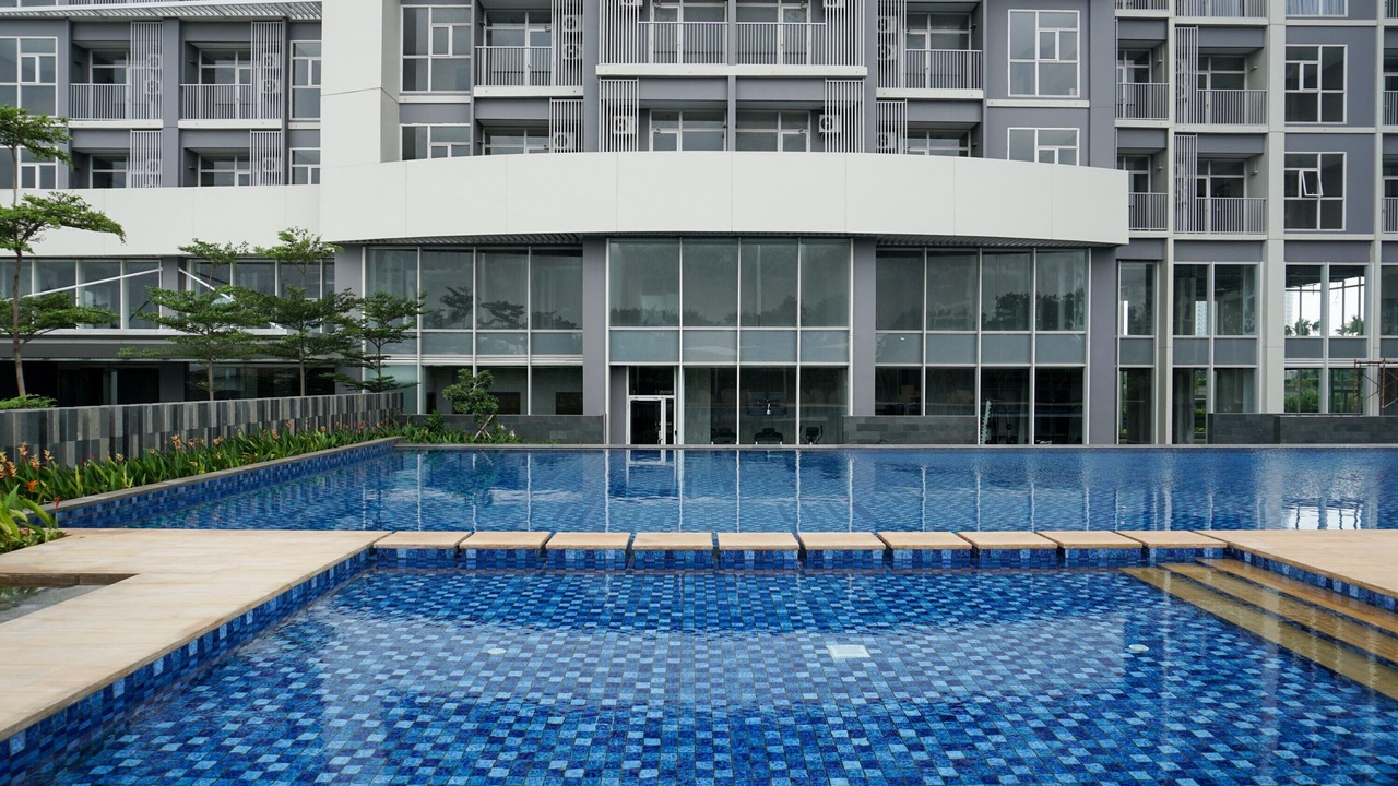 Photo of Outdoor in Jakarta