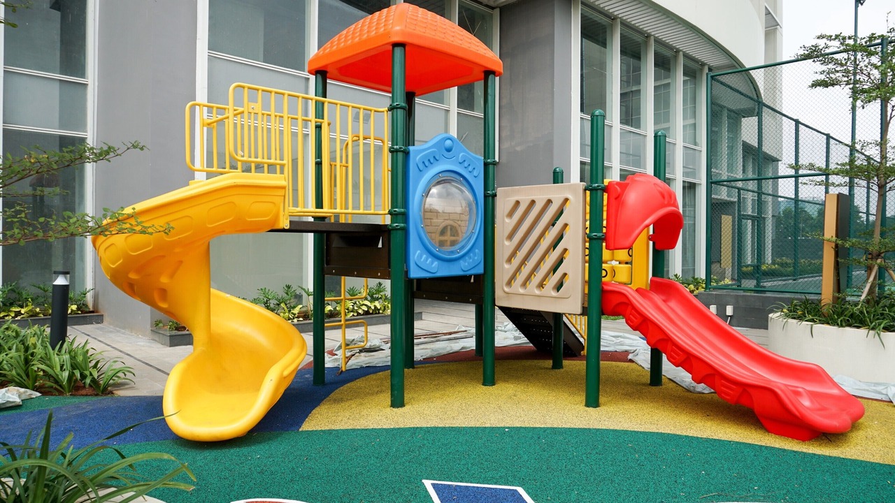 Photo of Outdoor in Jakarta