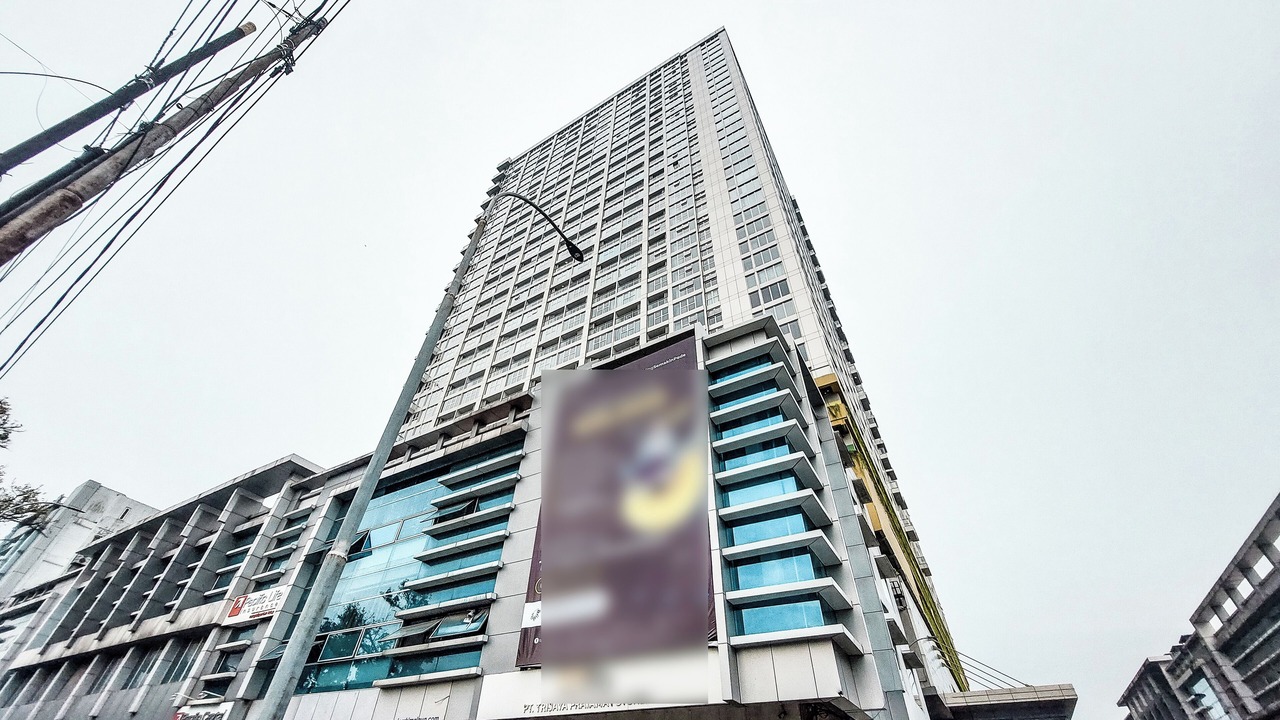 Photo of Outdoor in Medan