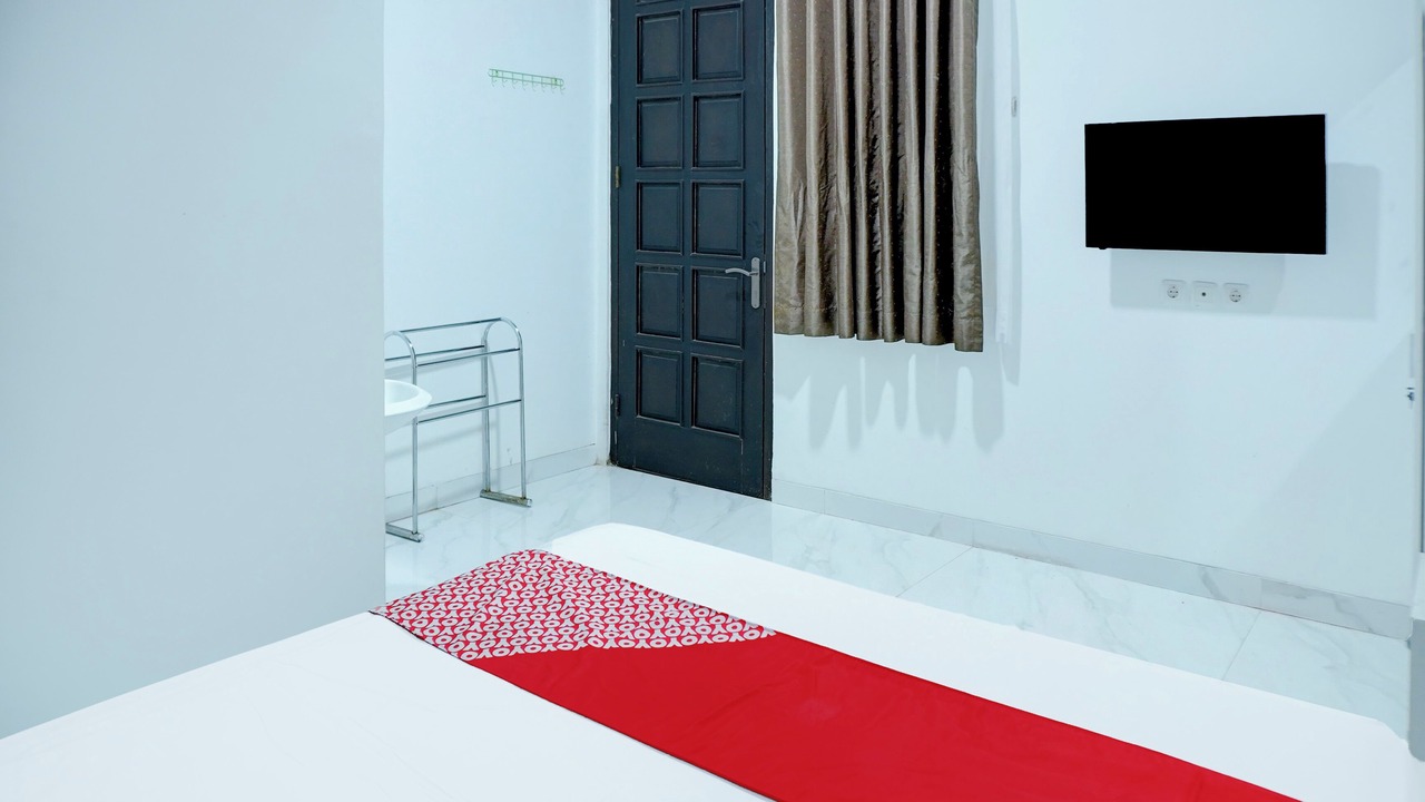 Photo of Bedroom in North Cirebon