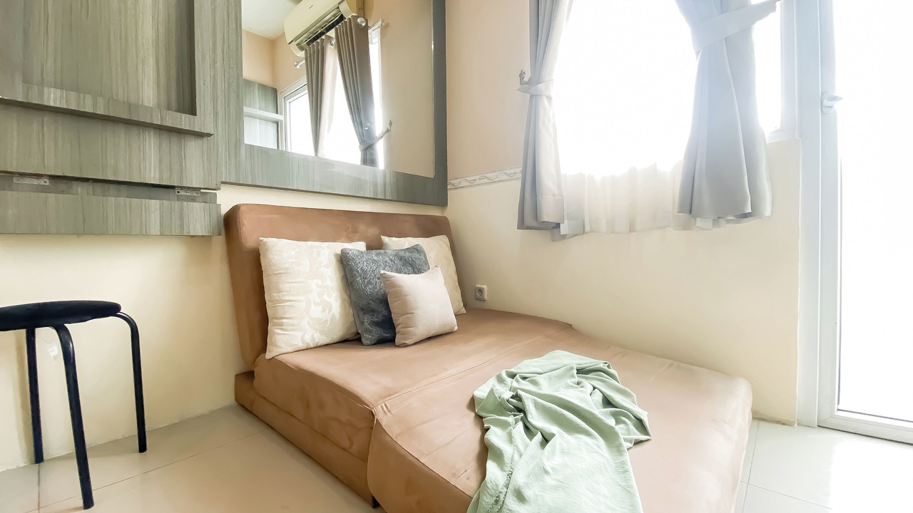 Photo of Bedroom in Rawasari